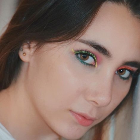 Fernanda Mavelik