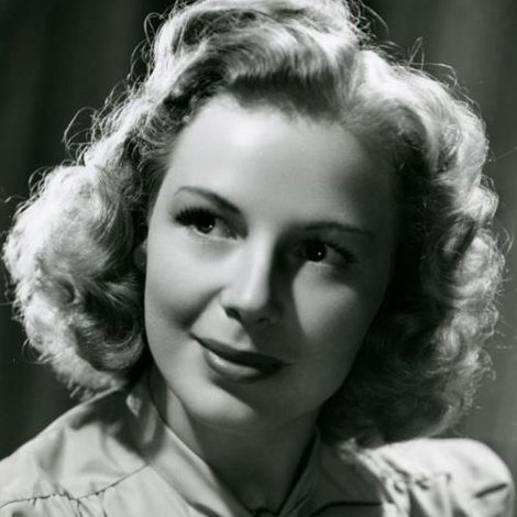 Inga Arvad