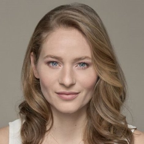 Ana del Arco