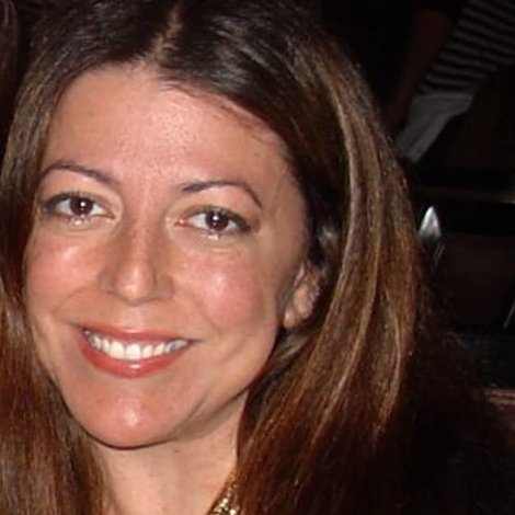 Michele Farinola
