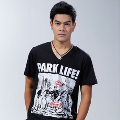 Yogie Tan