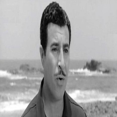 Galal Harb