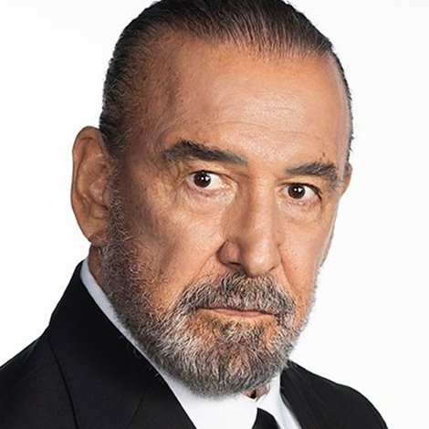 Cihan Ünal