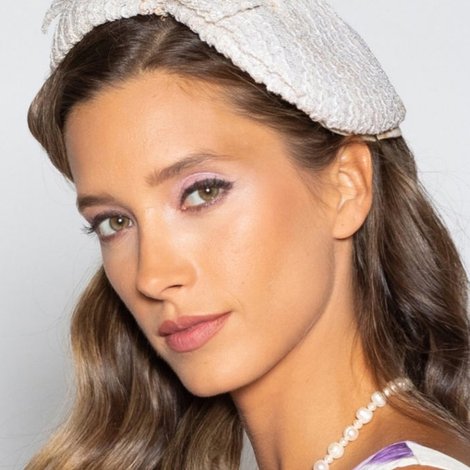 Giolanta Kalogeropoulou