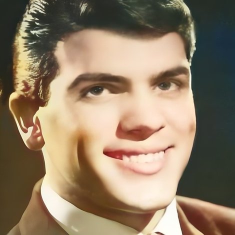 Samim Meriç
