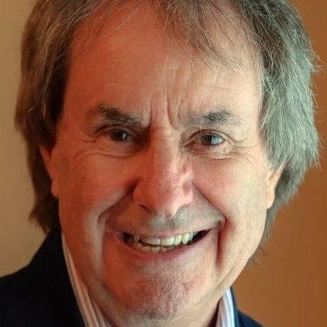 Chris De Burgh