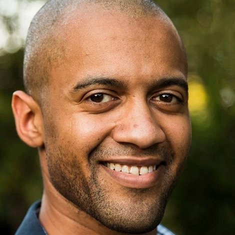 Bill Butts