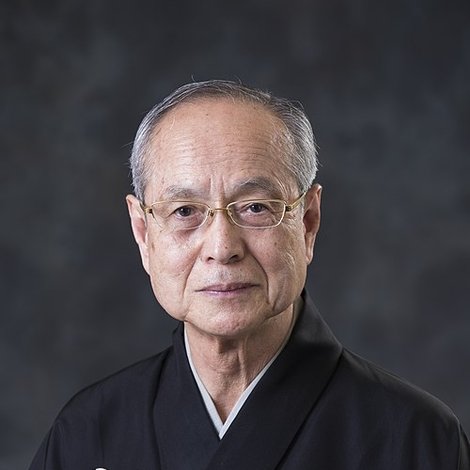 Mansaku Nomura