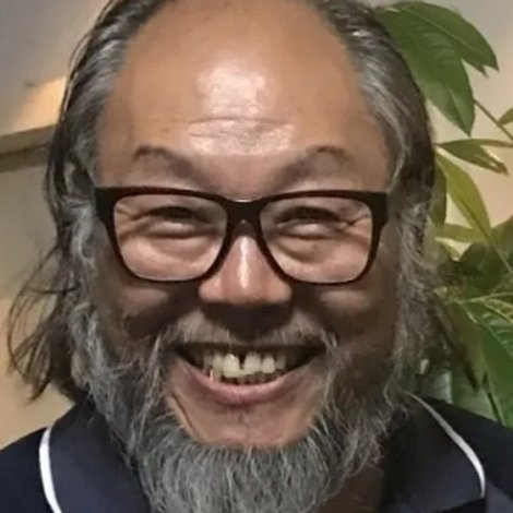 Guo Zhengjian