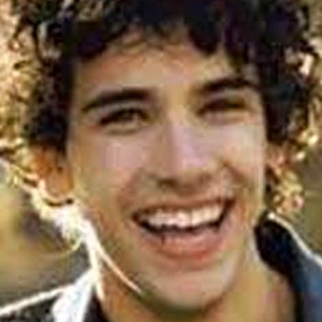Renan Augusto