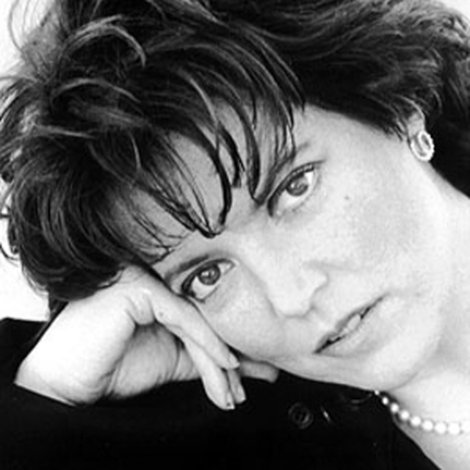 Amy Wallace