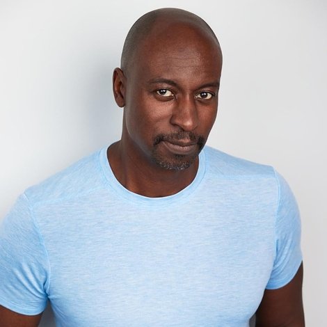 Ben Afful