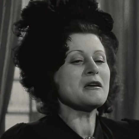 Danièle Franconville