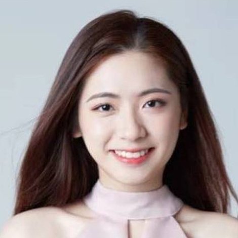 Zhu Huaqing