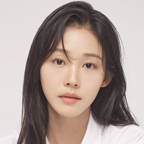 Chae Ri-eun