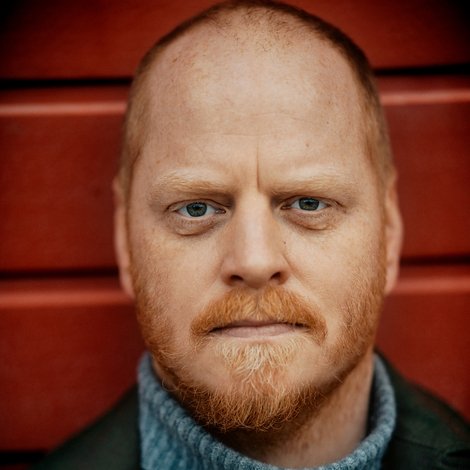 Hannes Perkmann