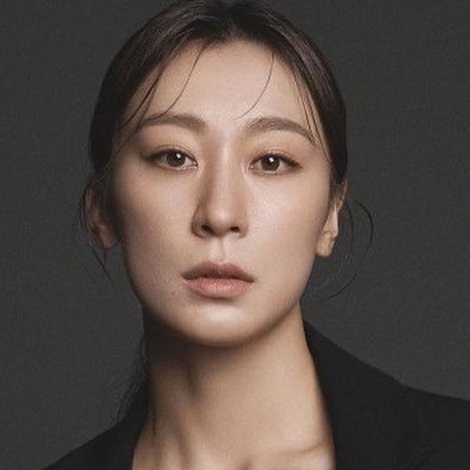 Jo Ji-seung