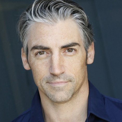 Kevin Kurz