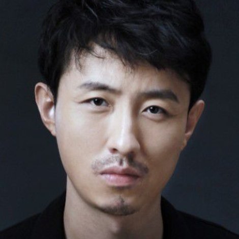 Ye Chen