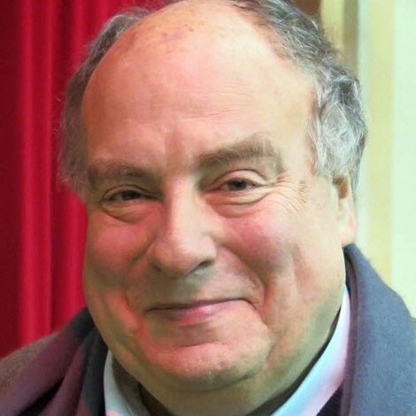 Alexandre Adler