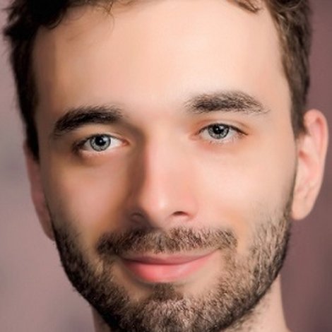 Alexey Timofeev