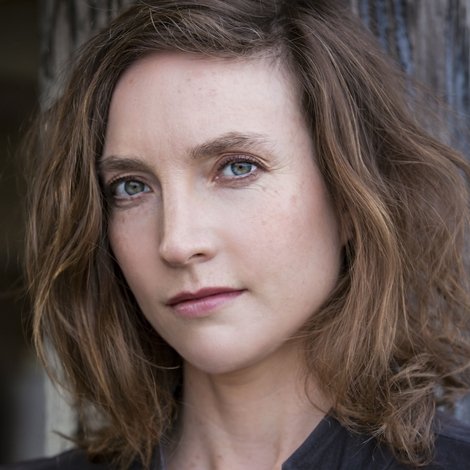 Rachael Richman