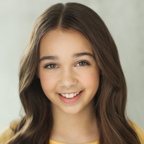 London Robertson