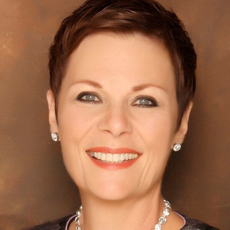 Jane Elliot