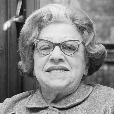 Henriƫtte Davids