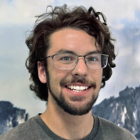 Jim Reynolds