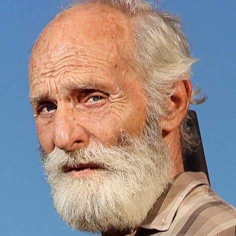 Yiorgos Kendros