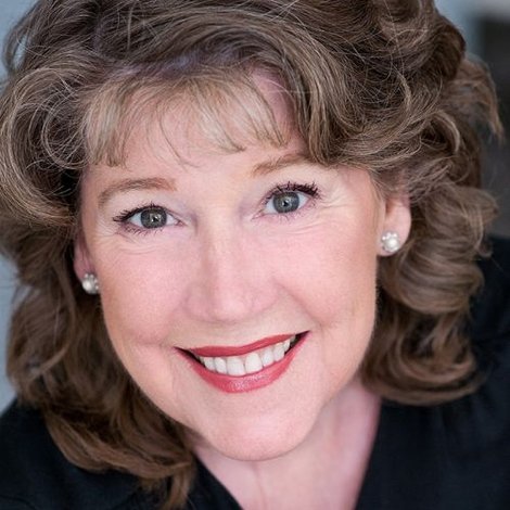 Cindy Karr