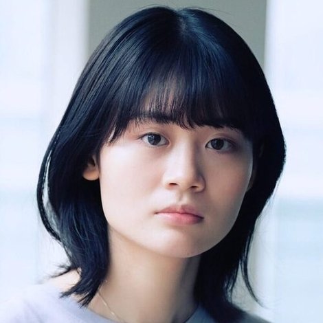 Hazuki Seto