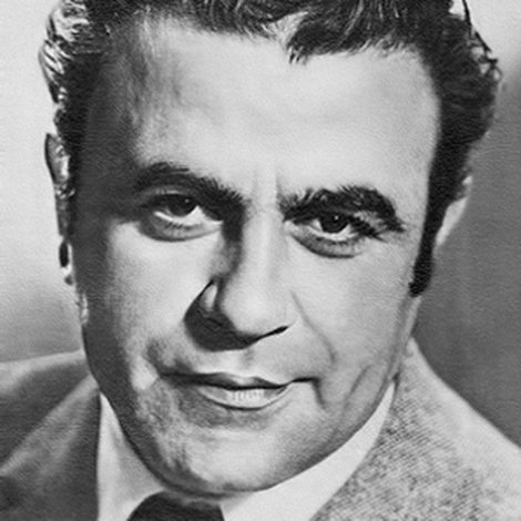 Mukhtar Maniyev
