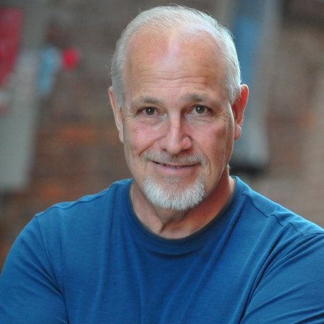 Greg Lane