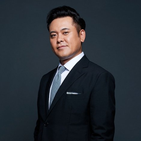 Teppei Arita