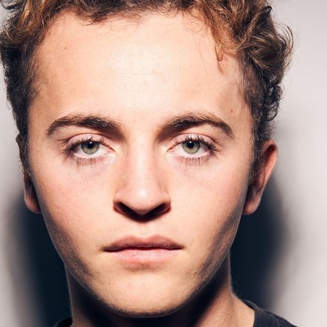 Max Mattern