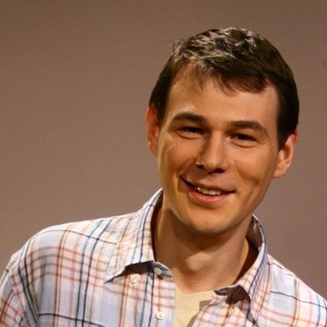 Artem Miaus