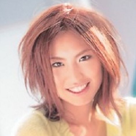 Emi Ishikawa