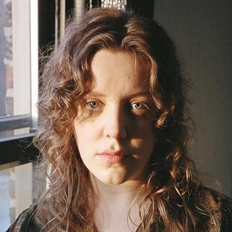 Abby Harri