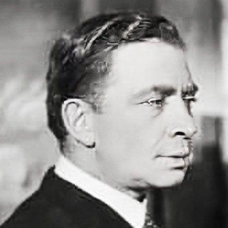 Nicolás Fregues