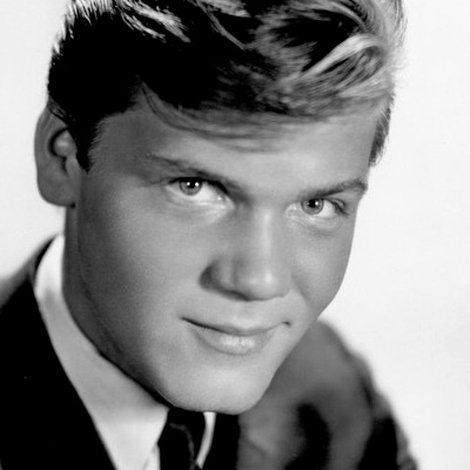 Brian Hyland