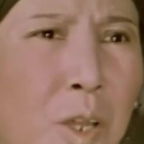 Chen Li-Yun