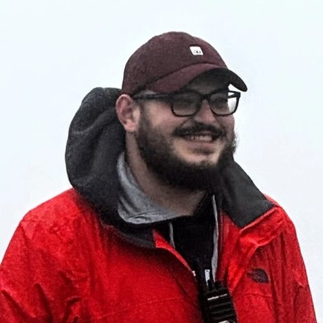 Asif Isgandarli