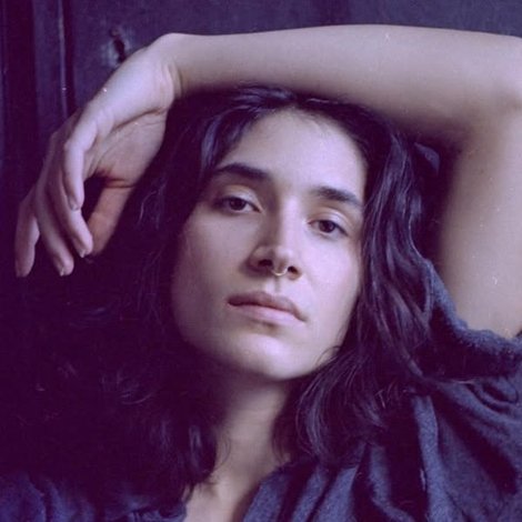 Nina Viola