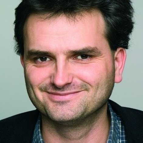 Jan Gogola ml.