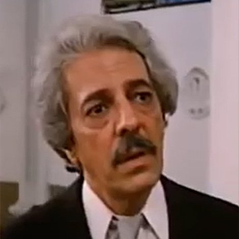 Paulo Porto