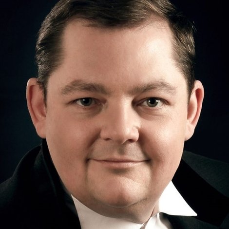 Ivan Shchetko