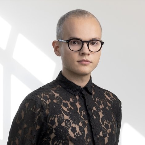 Julian Quentin