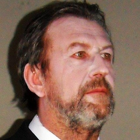 Kalev Keeroja